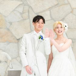 カノビアーノ 福岡の写真20枚目