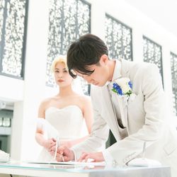 カノビアーノ 福岡の写真22枚目