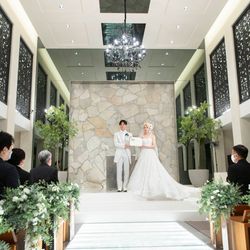 カノビアーノ 福岡の写真25枚目