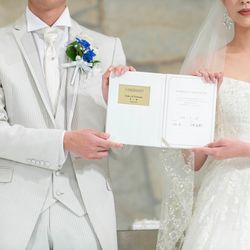 カノビアーノ 福岡の写真27枚目