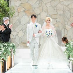 カノビアーノ 福岡の写真24枚目