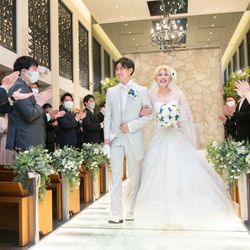 カノビアーノ 福岡の写真36枚目