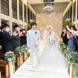 カノビアーノ 福岡の写真7枚目