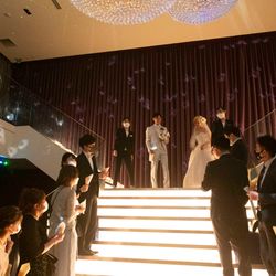 カノビアーノ 福岡の写真19枚目