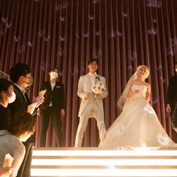 カノビアーノ 福岡の写真11枚目