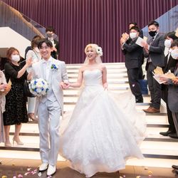 カノビアーノ 福岡の写真18枚目