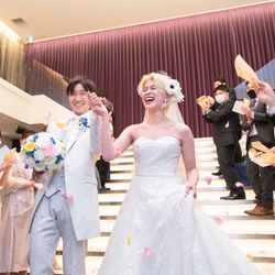 カノビアーノ 福岡の写真22枚目