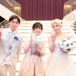 カノビアーノ 福岡の写真16枚目