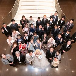 カノビアーノ 福岡の写真15枚目