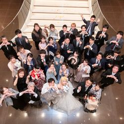 カノビアーノ 福岡の写真16枚目