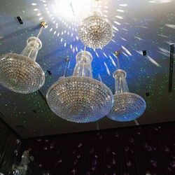 カノビアーノ 福岡の写真21枚目