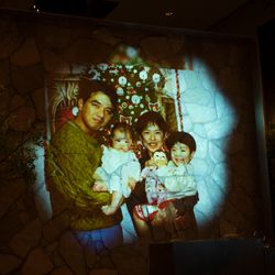 カノビアーノ 福岡の写真10枚目