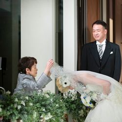 カノビアーノ 福岡の写真14枚目