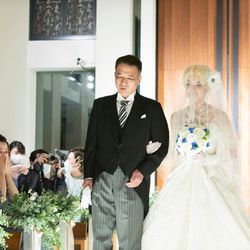 カノビアーノ 福岡の写真7枚目