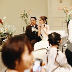 オテル グレージュの写真2枚目