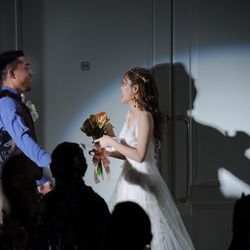 オテル グレージュの写真10枚目