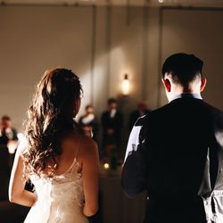 オテル グレージュの写真2枚目