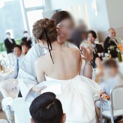 オテル グレージュの写真16枚目