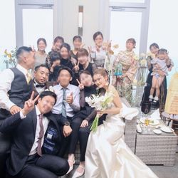 オテル グレージュの写真1枚目