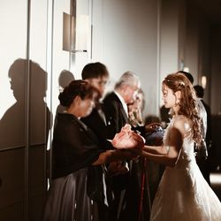 オテル グレージュの写真1枚目