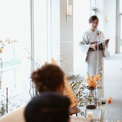 オテル グレージュの写真17枚目