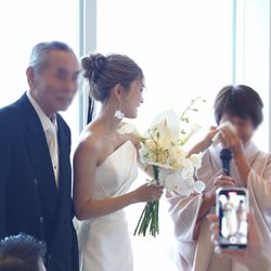 オテル グレージュの写真18枚目