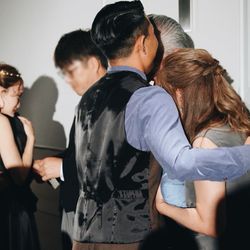 オテル グレージュの写真3枚目