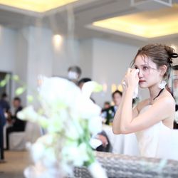 オテル グレージュの写真5枚目