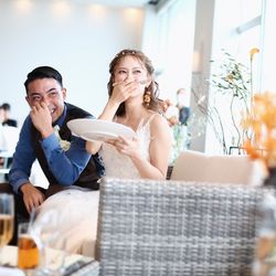 オテル グレージュの写真20枚目