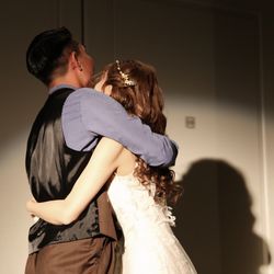 オテル グレージュの写真33枚目