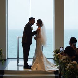 オテル グレージュの写真29枚目