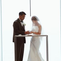 オテル グレージュの写真36枚目