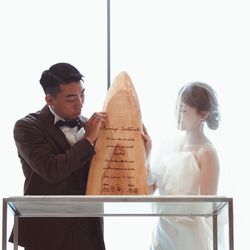 オテル グレージュの写真6枚目