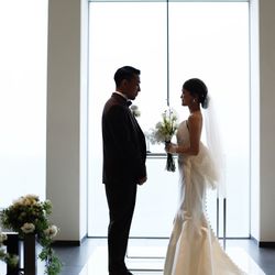 オテル グレージュの写真1枚目