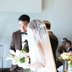 オテル グレージュの写真26枚目