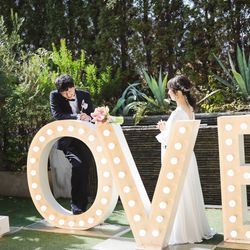 TRUNK BY SHOTO GALLERYの写真35枚目