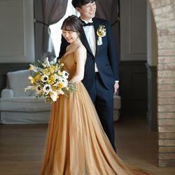 TRUNK BY SHOTO GALLERYの写真25枚目