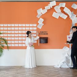 TRUNK BY SHOTO GALLERYの写真12枚目