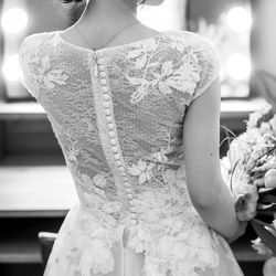 TRUNK BY SHOTO GALLERYの写真4枚目