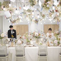 TRUNK BY SHOTO GALLERYの写真16枚目