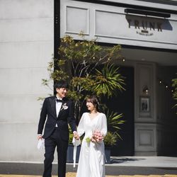 TRUNK BY SHOTO GALLERYの写真23枚目