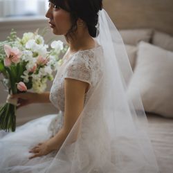 TRUNK BY SHOTO GALLERYの写真2枚目