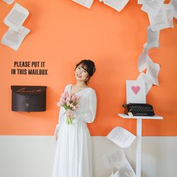 TRUNK BY SHOTO GALLERYの写真11枚目