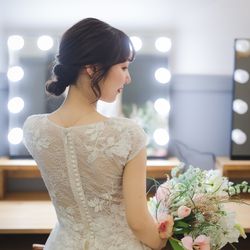 TRUNK BY SHOTO GALLERYの写真25枚目