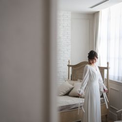 TRUNK BY SHOTO GALLERYの写真14枚目