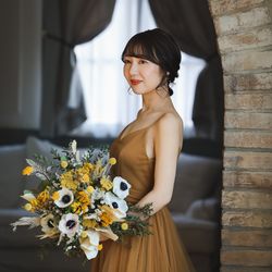 TRUNK BY SHOTO GALLERYの写真20枚目