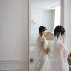 TRUNK BY SHOTO GALLERYの写真7枚目