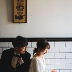 TRUNK BY SHOTO GALLERYの写真29枚目