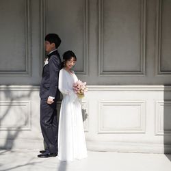 TRUNK BY SHOTO GALLERYの写真33枚目