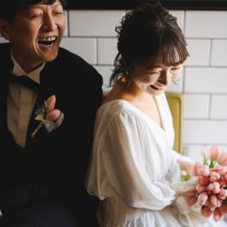 TRUNK BY SHOTO GALLERYの写真32枚目